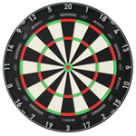 Winmau Blade 360 Triple Core Steeldartboard