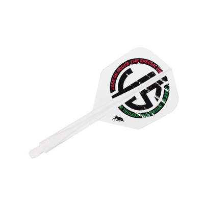 Condor, Axe, Conodr Axe, The Special One, Jose de Sousa