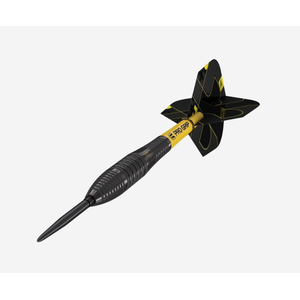 Target Bolide SP, Swisspoint, Bolide Void Swisspoint