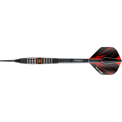 Winmau Sicario A Softdart 90%, Gewicht: 20g
