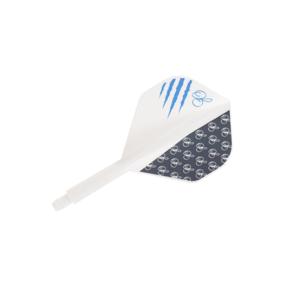 Condor,Condor Axe , Owen Bates