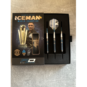 Gerwyn Price 23g Darts