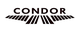Condor