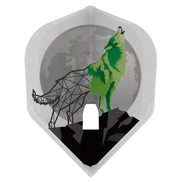 L Flight Suzuki Yohei L3