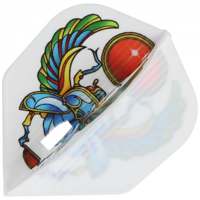 L-Style L3 Pro, Anastasia Dobromyslova V3, 3 Stück