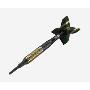 Target Darts, Cult Envy,