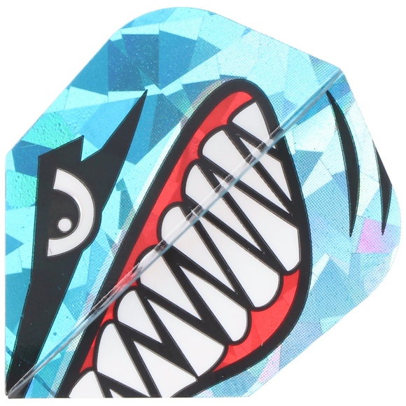 Harrows Darts Service Kit, 10 image