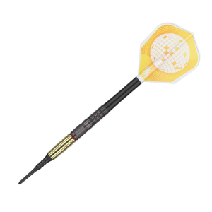 Target Japan Prime Series Glitz Gen 2  Ryuta Arihara