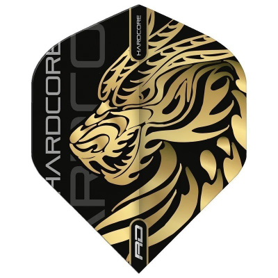 Red Dragon Flight, Jonny Clayton