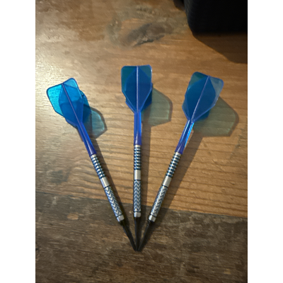 Gerwyn Price Darts