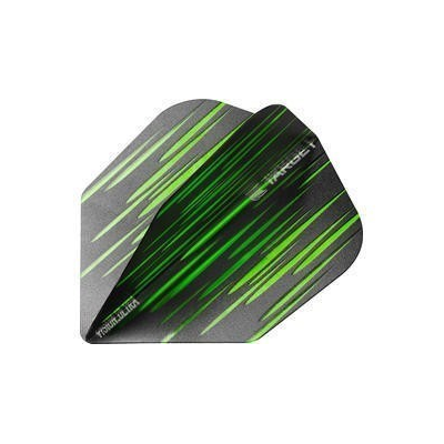 Target Spectrum Green Flight ; Vision