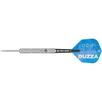 Target Clen Durrant Steeldarts,24g