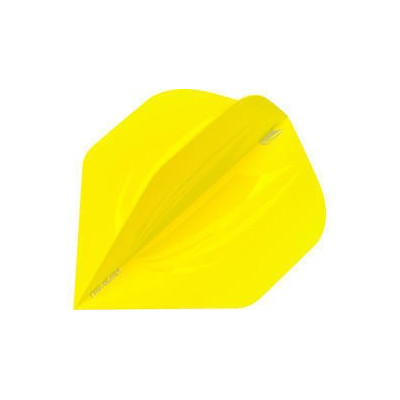 Target ID Pro Ultra Flight yellow