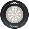 Winmau PDC Surround/ Catchring "Blade 6" Edition