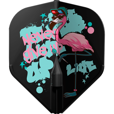 L-Style Alc Arashi Matsumoto V3 EZ L1 Standard Flight