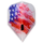 L Flight USA Flag L1
