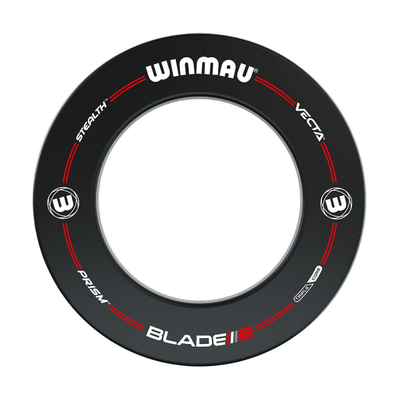 Winmau Surround/ Catchring Pro-Line