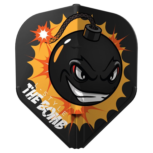 L Flight Ron Meulenkamp L1 EZ