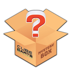 Mystery Box L-Style, Variante: 50€ UVP