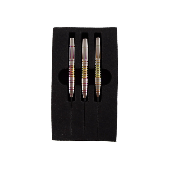 Cosmo, Discovery Label, Noa-Lynn van Leuven