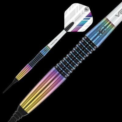 Winmau Elektra