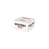 Mystery Boxen