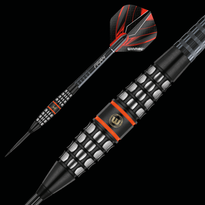 Winmau Sicario