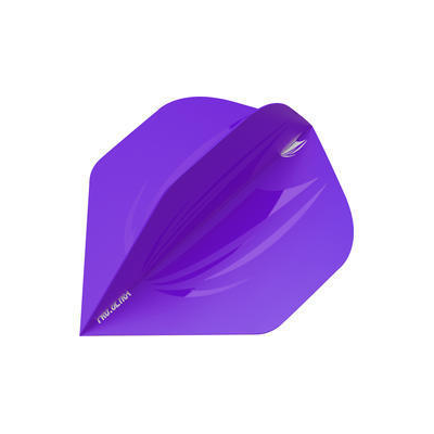 Target ID Pro Ultra Flight purple,Vision