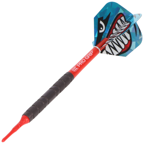 Harrows Darts Service Kit, 5 image