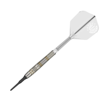 Target Japan Prime Series Raptor Gen 5 George Nishitani