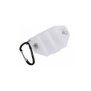 Dynasty L Flight Case