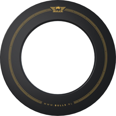 Bull's Advantage Lite Gold Surround