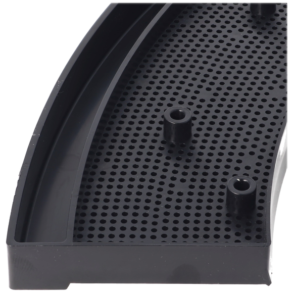 Schwarzwald Dartcatchingsegment Original Löwen für alle Löwendart, 4 Stück, 5 image