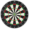 Winmau Blade 360 Triple Core Steeldartboard