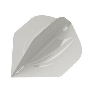 Target ID Pro Ultra Flight grey