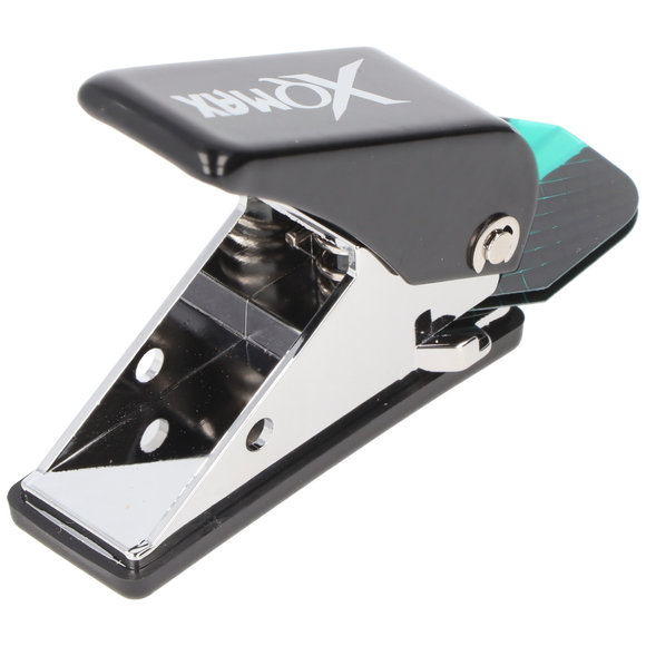 Dart Locher für Dart Flights, ideal für Federringe, 2 image