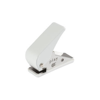 Stanze für Flights, Flightstanze, Flight Stanze, Flightpunch, Flightlocher