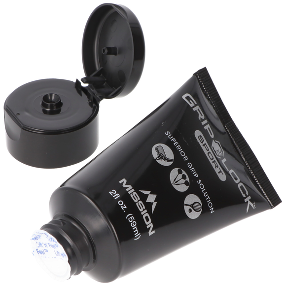 GripLock Sport Hand Liquid für den extra Grip, 2 image