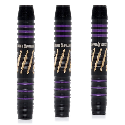 Dynasty Astra Dragoon Reborn FF Ryuki Morikubo