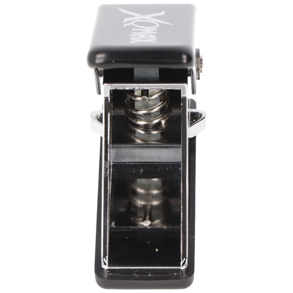 Dart Locher für Dart Flights, ideal für Federringe, 3 image