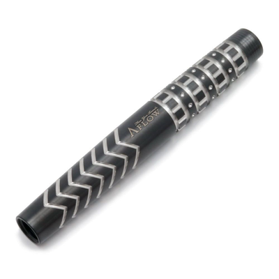 Dynasty Mantra Alex Reyes