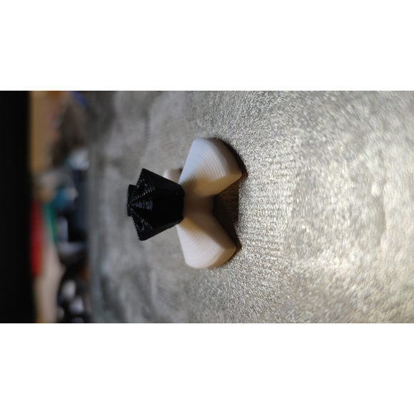 Dartshalter oder Dardholder