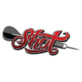 Shot! logo