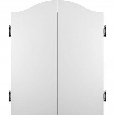 Mission , Cabinet, Plain White