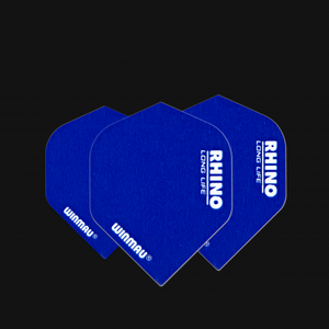 Winmau Rhino  Extra Thick Flight
