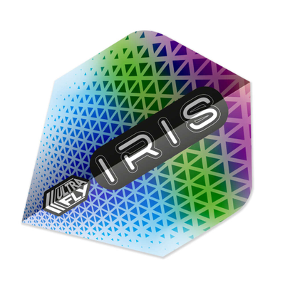 Unicorn, Ultrafly 100, Iris