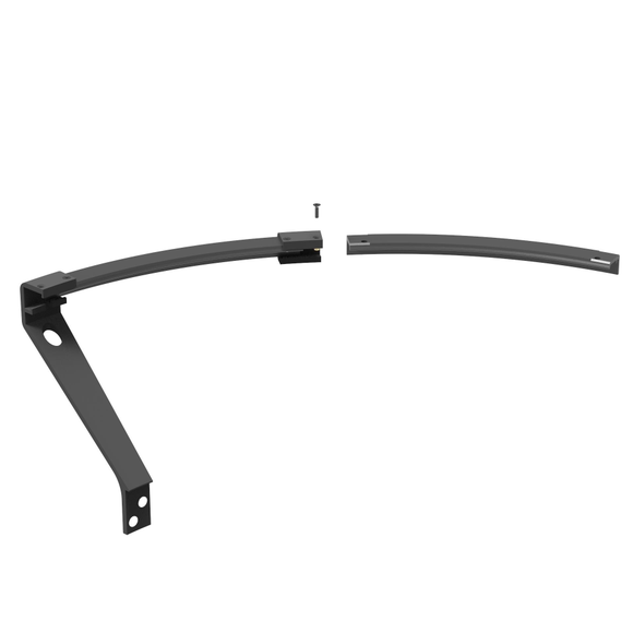 IGNITE PLUS - Dartbeleuchtung, Ignite Variante: Plus, 5 image