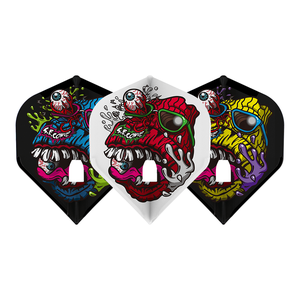 L Flight L1 Shingo Enomata