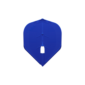 L Flight blau Kami L1