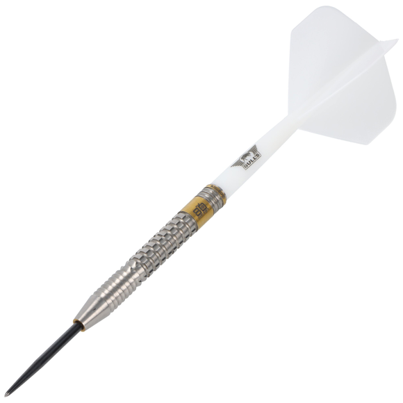 Bulls Union Flight System No.2 weiß Large, 7 image